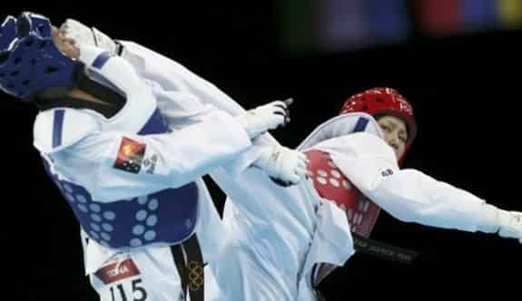 Taekwondo Analig Grup Müsabakaları Malatya’da Yapılacak