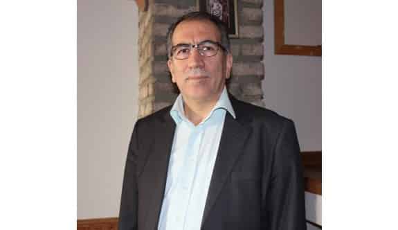 Tarihçi Prof. Dr. Metin Hülagü: ‘’Hocalı Katliamı Gibi Olaylar Tüm İnsanlığın En Temel Sorunu’’