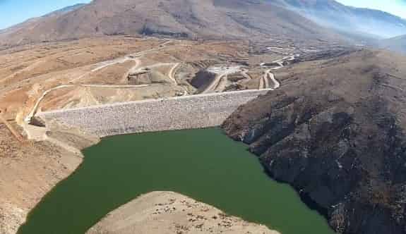 Tarımda 457 Milyon TL Gelir Artışı