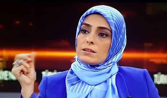 Taşkesenlioğlu: “28 Şubat, Din Düşmanlarının Vatanı Bölme Planıdır”