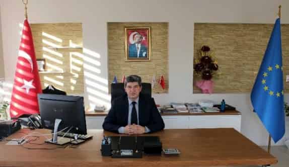 TKDK’da Proje Teslim Süresi Uzatıldı