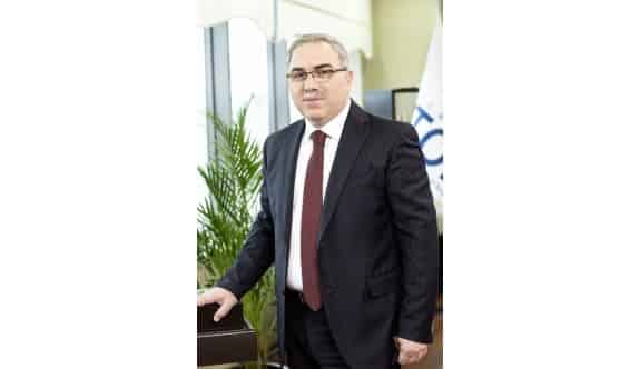 TOKİ’den Emekliye İkinci Bahar’da Yeni Kampanya