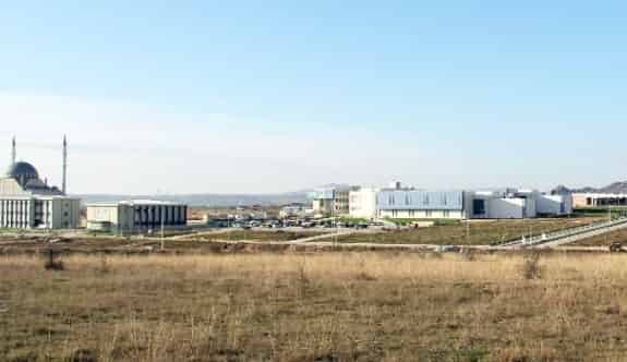 TÜBİTAK’tan Öğretim Üyelerine Proje Desteği