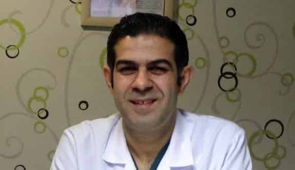 Tüp Bebek Hastalarına Yeşilay Haftası’nda Öneriler