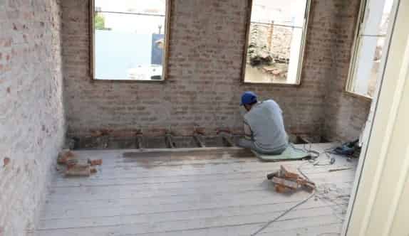 Turgutlu’nun Müzesi’ne Adım Adım Yaklaşılıyor