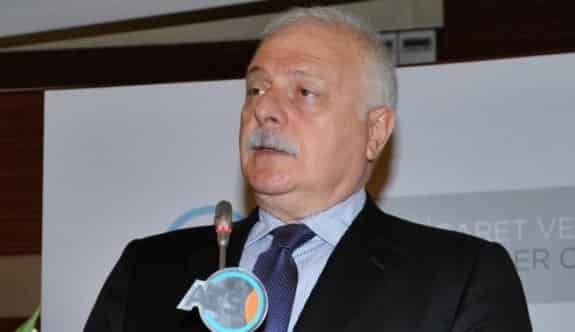 Turizmin Bugünü Ve Geleceği Didim’de Ele Alınacak