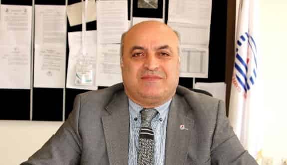 Türkiye Liseler Arası Matematik Yarışması Düzenlenecek