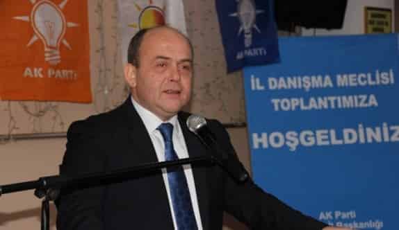 Türkiye’nin Akıl Sağlığı Manisa’dan Sorulacak