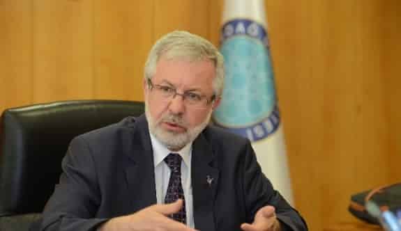 Uludağ Üniversitende Buluşlar Ekonomik Değere Dönüşüyor