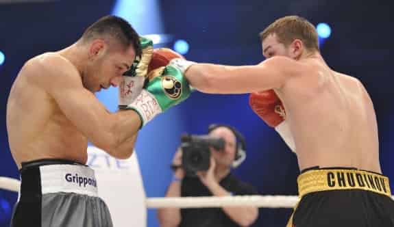 Unvan maçını Sturm kazandı