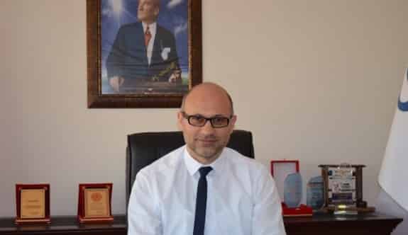 Uşak’ta Süt Üreticisinden Fiyat Tepkisi