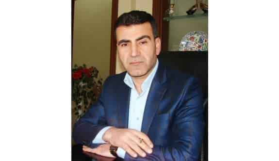 Van’a Göçler Arttı