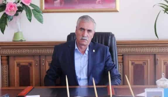 Van’da 668 Esnaf Kepenk Kapattı