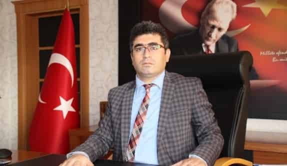 Varto’da Bin 850 Öğrenciye Giyim Yardımı Yapıldı