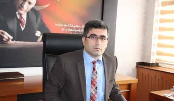 Varto’da Yapılan Ayni Ve Nakdi Yardımlar