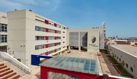 &quot;Veliler Okul Seçerken Uluslararası Standartları Aramalı&quot;