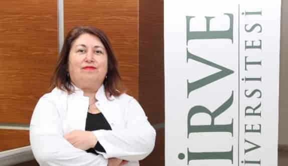 Vitamin Eksikliği Hastalıklara Davetiye Çıkarıyor