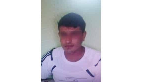 YDG-H Silvan Sorumlusu Yakalandı