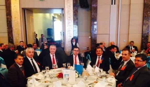 Yeşil Kartlılara Müjde