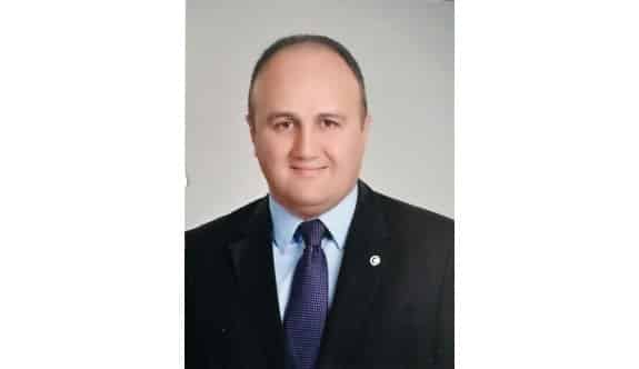 Yeşilay Haftası 1-7 Mart Tarihlerinde Kutlanıyor