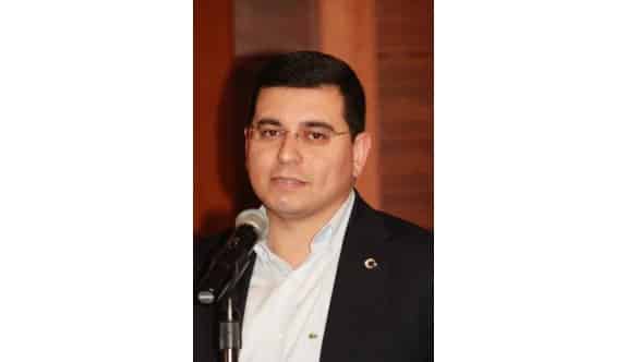 Yörük Çalıştayı Sonuç Bildirgesiyle Sona Erdi