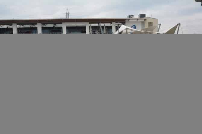 Yunusemre’de Mart Ayı Dolu Dolu Geçecek