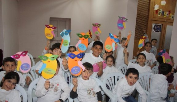 11. Uluslararası Dünya Böbrek Günü