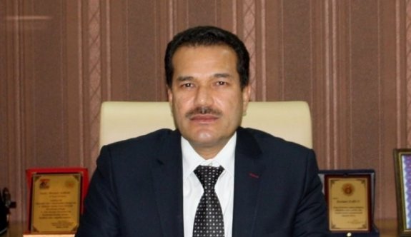 2016 Yılı Su Ürünleri Avlanma Yasakları Başlıyor