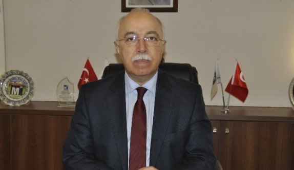 25 Mart’a Gelir Vergisi Beyannameleri Verilmeli