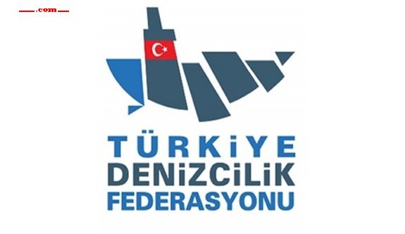 2. Ulusal Denizci Sivil Toplum Kuruluşları Çalıştayı