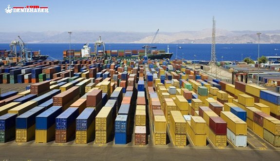 3,2 Milyar Liralık Kaçakçılık Önlendi