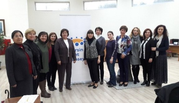 8 Mart’a Özel Ücretsiz ‘Suffragette-diren’ Filmi