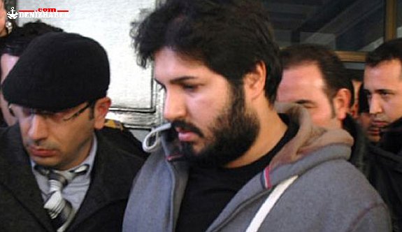 ABD’de Tutuklanan Azeri Asıllı İranlı İşadamı Zarrab’ın 75 Yıl Hapsi İsteniyor