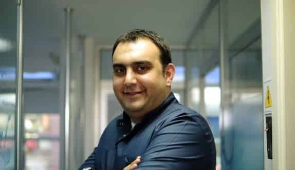 Ağız Sağlığına Gereken Önem Verilmiyor