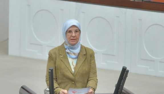 Aile Ve Sosyal Politikalar Bakanlığı Bütçesi 6. Sırada