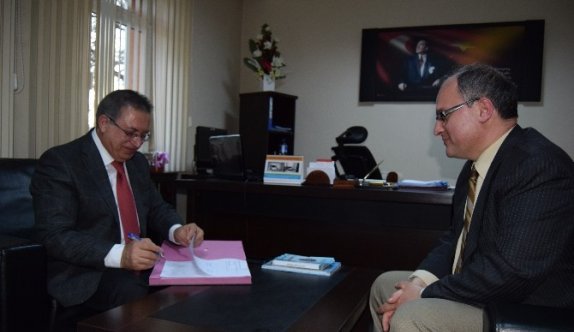 Akçadağ Artık 7/24 İzlenecek