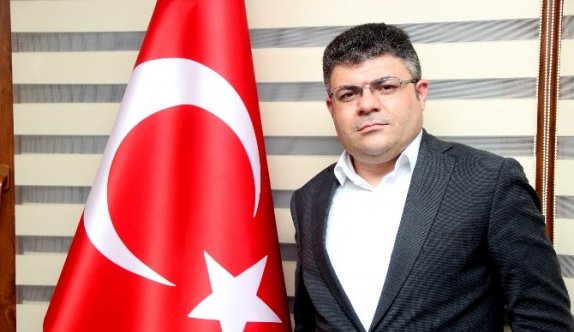 Aksakal: “Taşeronda Asıl Ve Yardımcı İş Kolu Ayrımı Yapmayın Herkesi Kadroya Alın”