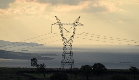 Aliağa’da İki Günlük Elektrik Kesintisi