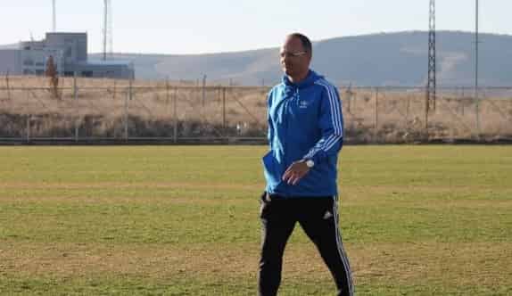 Alima Yeni Malatyaspor’da İşler Yolunda