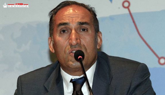 Altınbaş Holding Türkiye’de banka satın almak istiyor