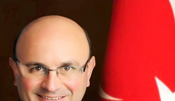 Altınova Belediyesi Bağımlılığa Karşı Savaş Açtı