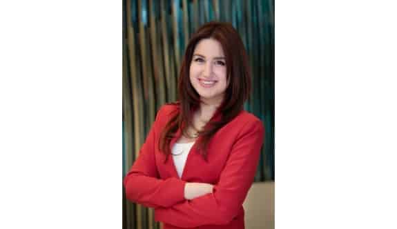 Ani Isı Değişimlerinde Sağlıklı Kalmanın Altın Kuralları