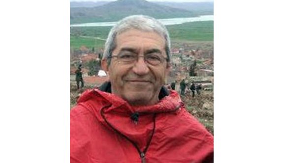 Antalya AKUT’un Acı Günü