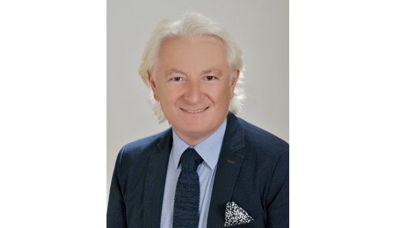 Antidepresan İlaçların Sıkça Kullanılmasının Nedenleri Açıklandı