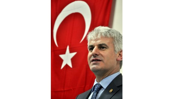 AR-GE’ye Destek Artıyor