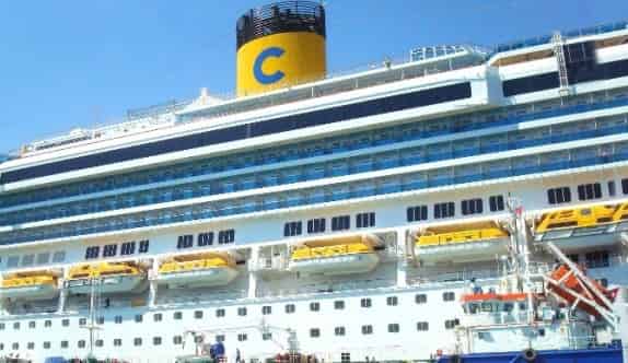 Arkas Petrol, EPDK Raporunda 1. Oldu