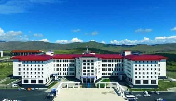 ARÜ Ve İlesam İşbirliği İle Çanakkale Sempozyumu