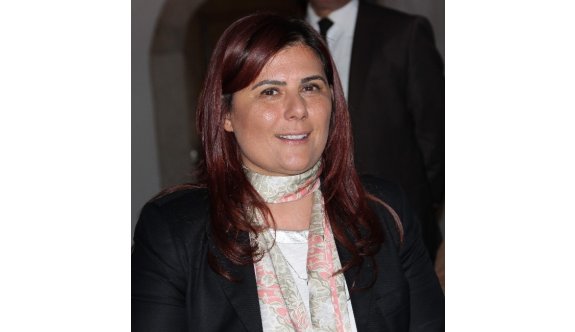 Aydın Tekstil Alanın Kamulaştırılması 76 Milyon TL’ye Sonuçlandı