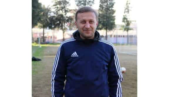 Aydınspor 1923 Buca Deplasmanında Yara Aldı