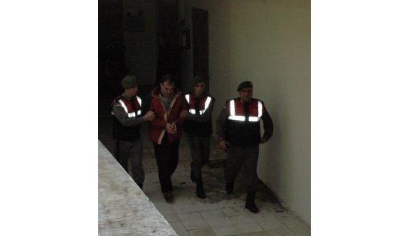 Aylan Bebek Davasında Karar Günü